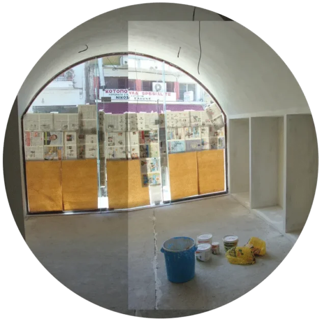 Pasta workshop photoshoot 2