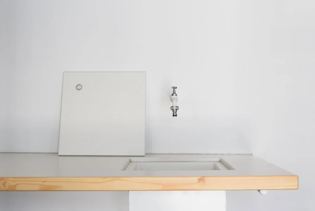 KTSFTS Architects Office interior photoshoot 2